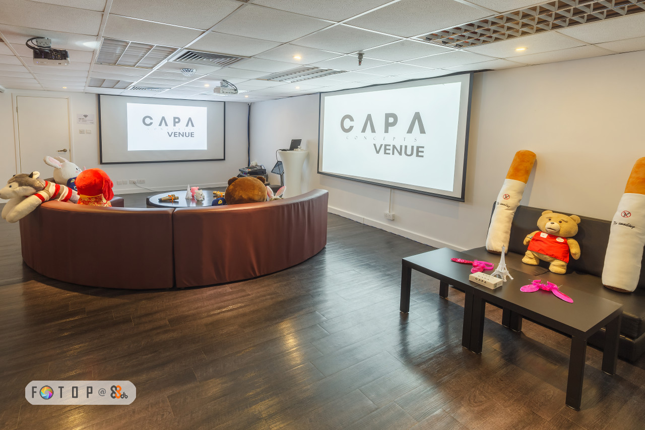 САРА VENUE VENUE FOT O P @,lobby,interior design,floor,flooring,