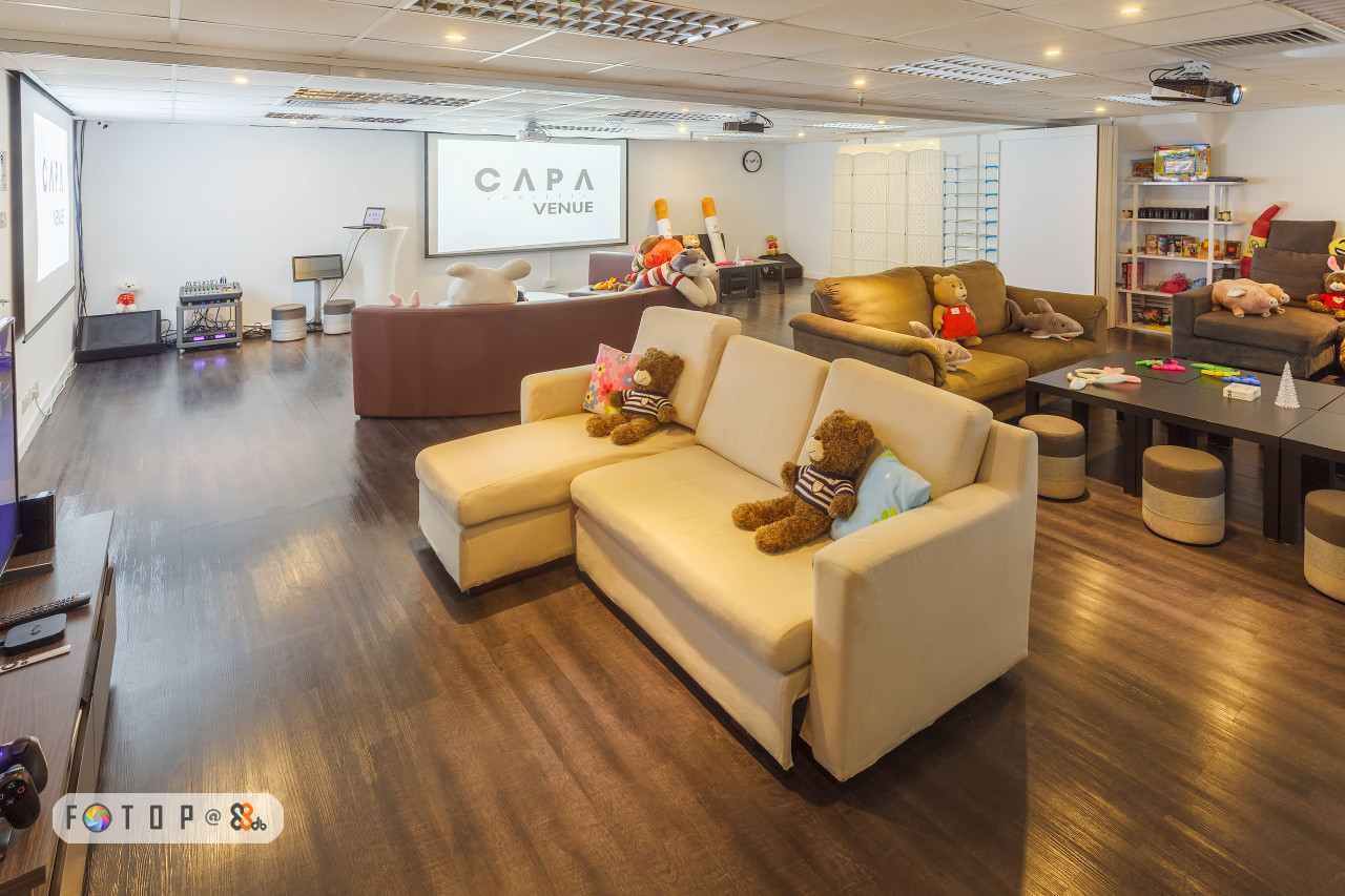 VENUE,interior design,floor,flooring,lobby,