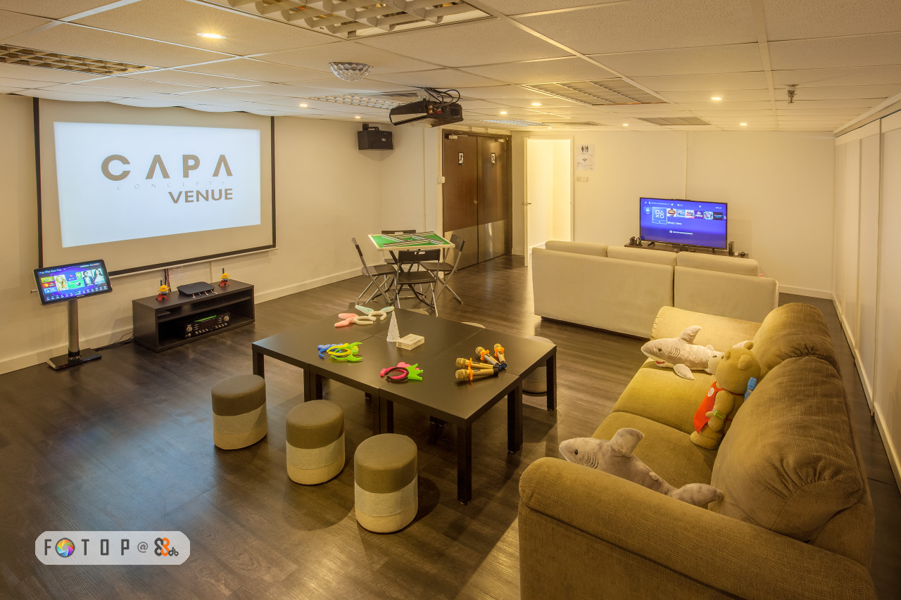СЛРЛ VENUE FOTO P@ &,room,interior design,lobby,