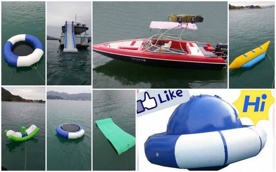 Like,boat,water transportation,vehicle,inflatable,watercraft