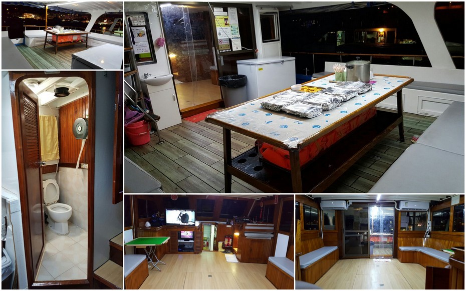 furniture,table,interior design,recreation room,
