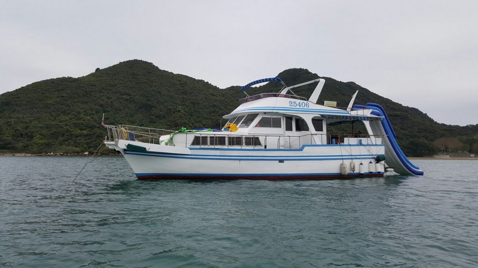 25406,waterway,boat,water transportation,motorboat,motor ship