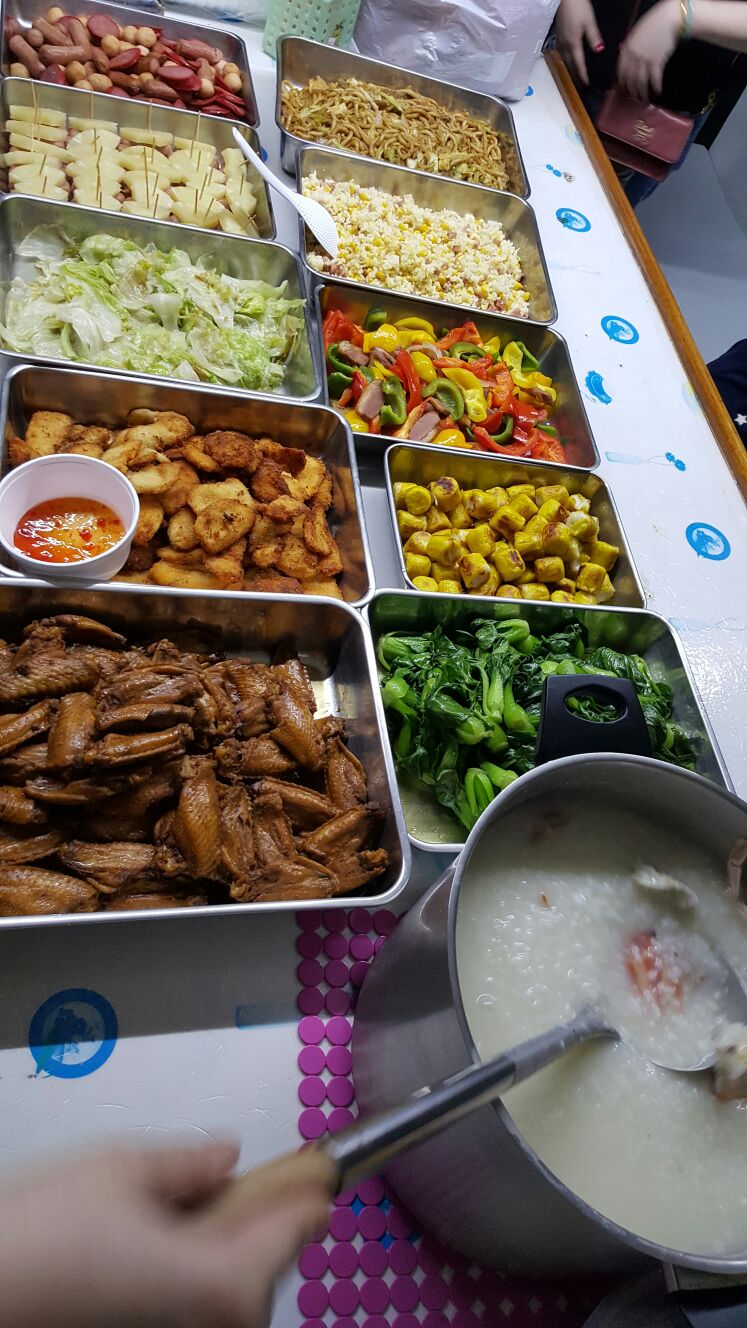 meal,food,dish,cuisine,lunch
