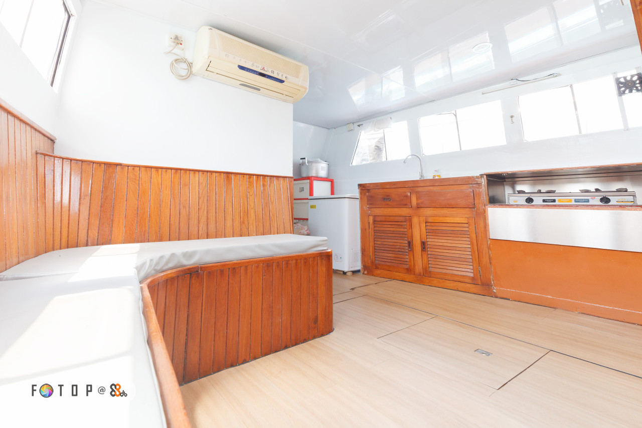 property,kitchen,real estate,interior design,floor