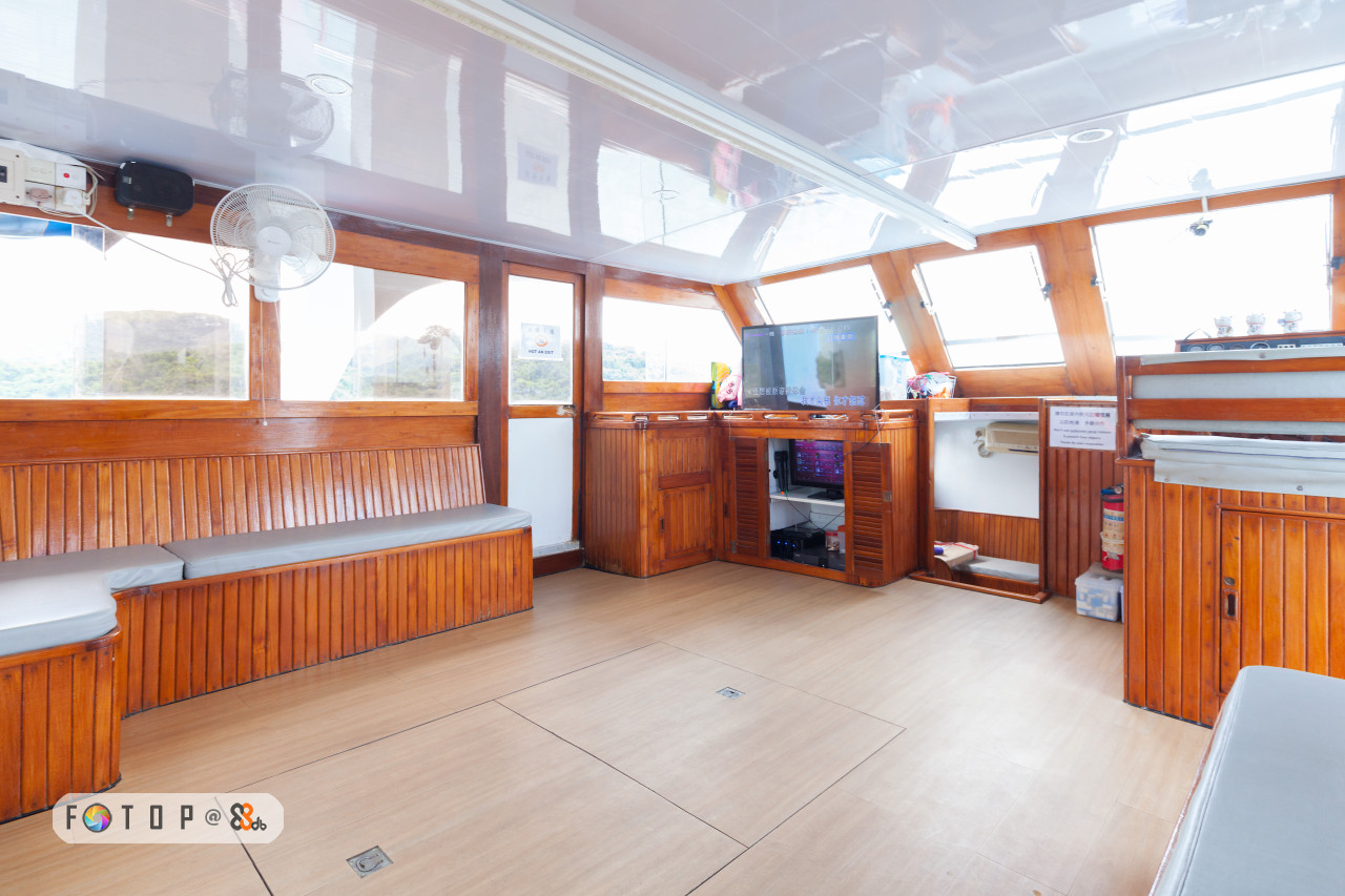 被原谅,property,room,real estate,wood,