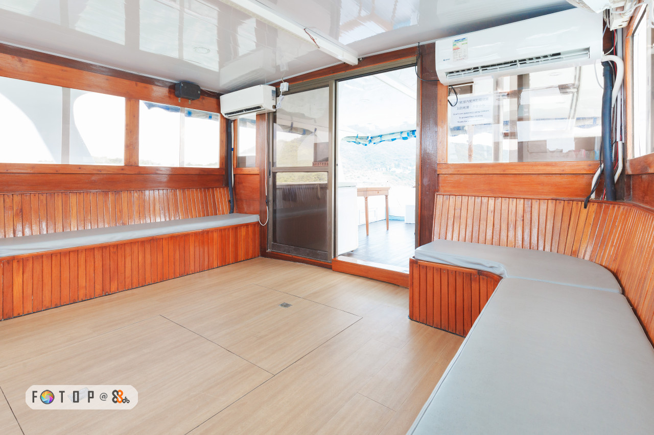 real estate,wood,floor,