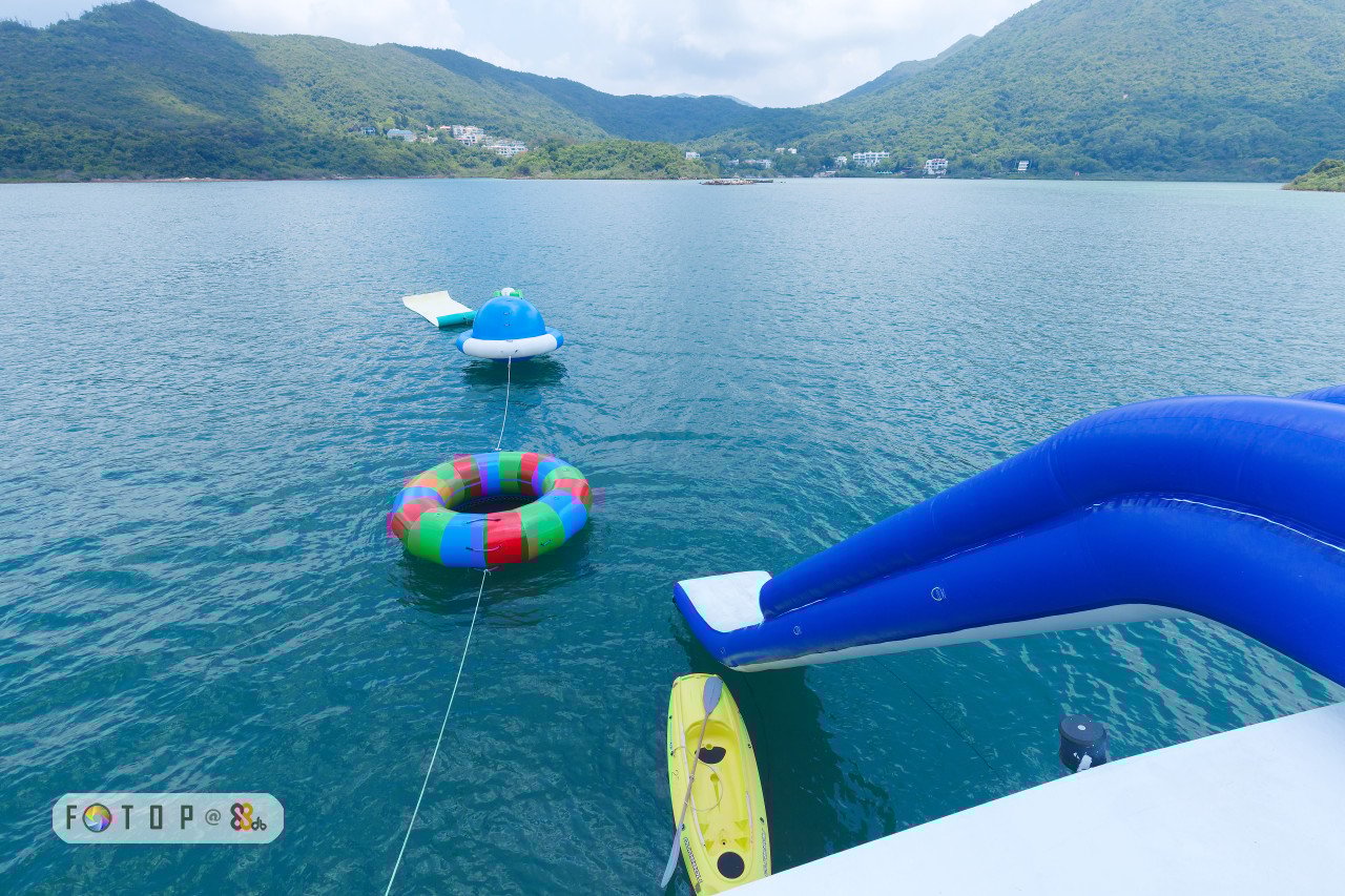 water,water transportation,inflatable,leisure,personal protective equipment