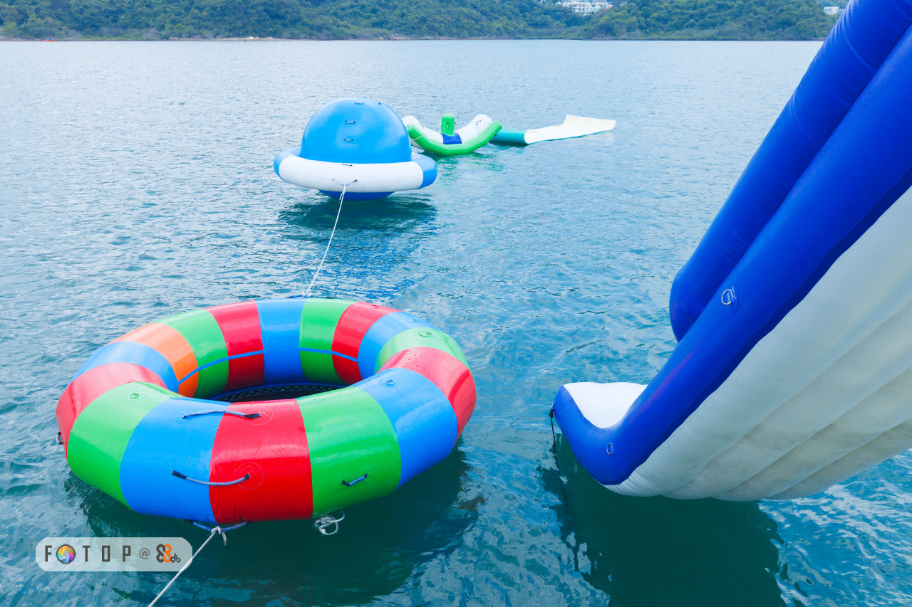 inflatable,leisure,water,water transportation,aqua