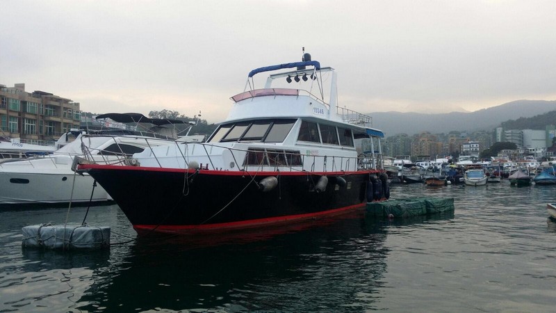 water transportation,boat,passenger ship,motor ship,waterway