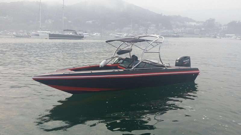 boat,motorboat,water transportation,ecosystem,boating