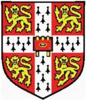 text,font,crest,design,military rank