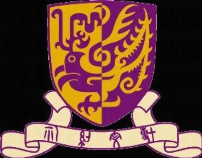 purple,text,font,logo,graphics