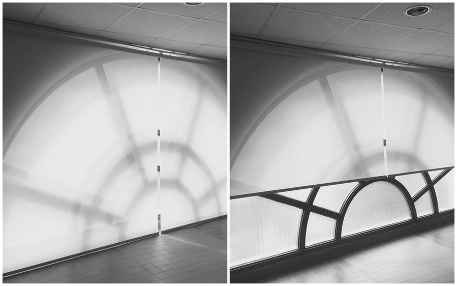black and white,monochrome photography,architecture,light,photography