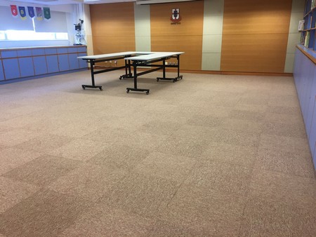 floor,flooring,tile,hardwood,laminate flooring