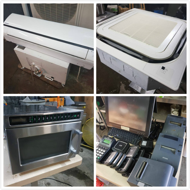 electronics,technology,product,printer,