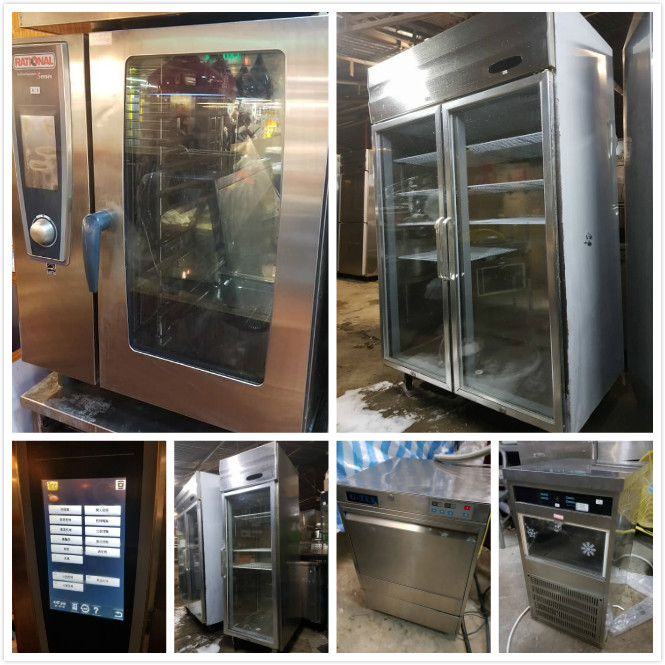 home appliance,kitchen appliance,refrigerator,major appliance,