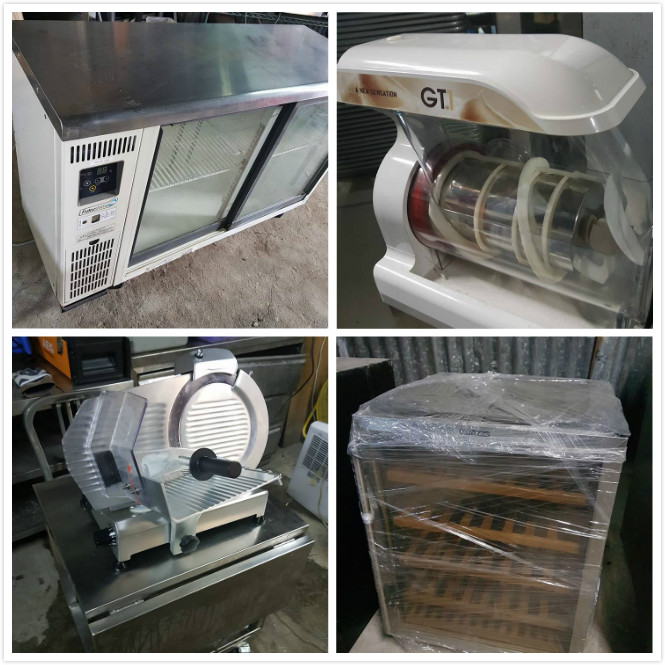 small appliance,product,