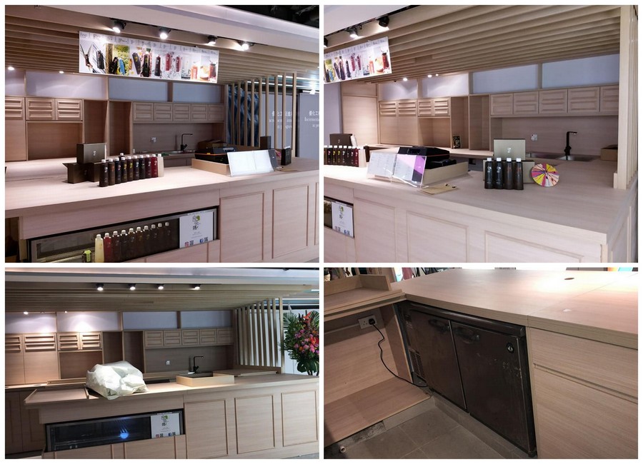 kitchen,countertop,cabinetry,interior design,furniture