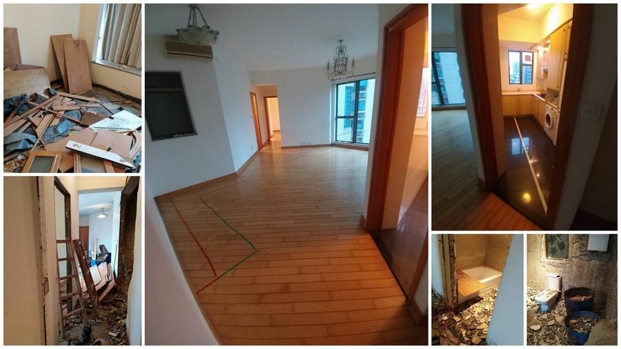 home,room,floor,property,flooring