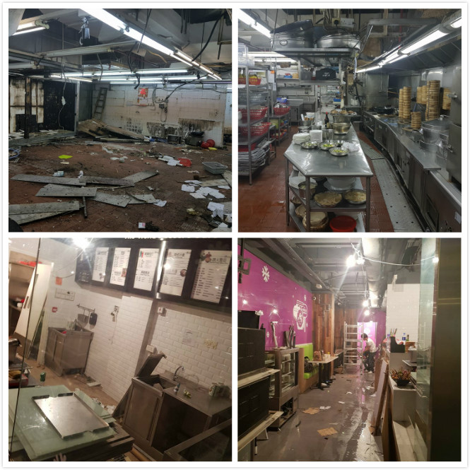 factory,machine,