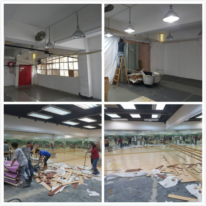 floor,structure,flooring,ceiling,