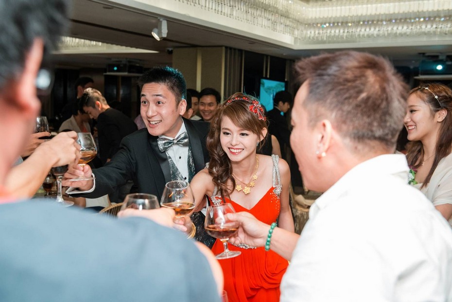 ceremony,event,party,fun,wedding