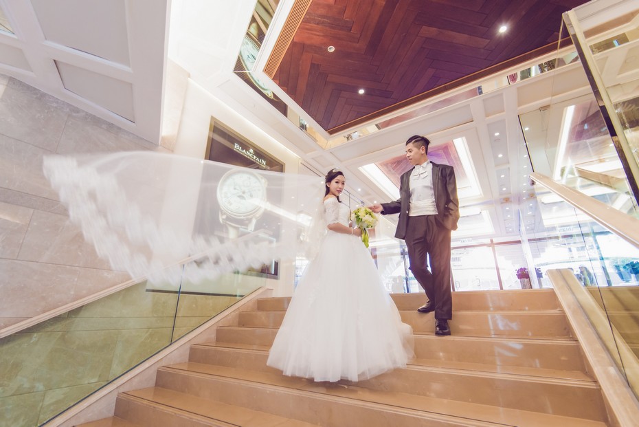 photograph,gown,bride,wedding dress,bridal clothing