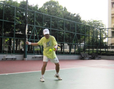 sports,tennis,leisure,soft tennis,ball game