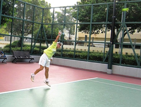 sports,tennis,tennis court,rackets,sport venue