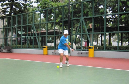 sports,tennis,sport venue,leisure,tennis court