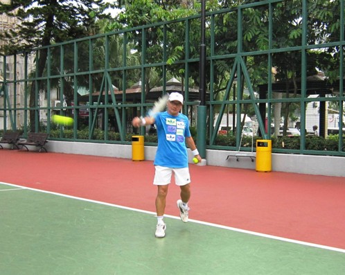 sports,sport venue,tennis,tennis court,games