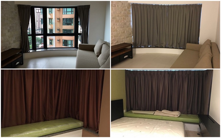 property,interior design,curtain,furniture,room
