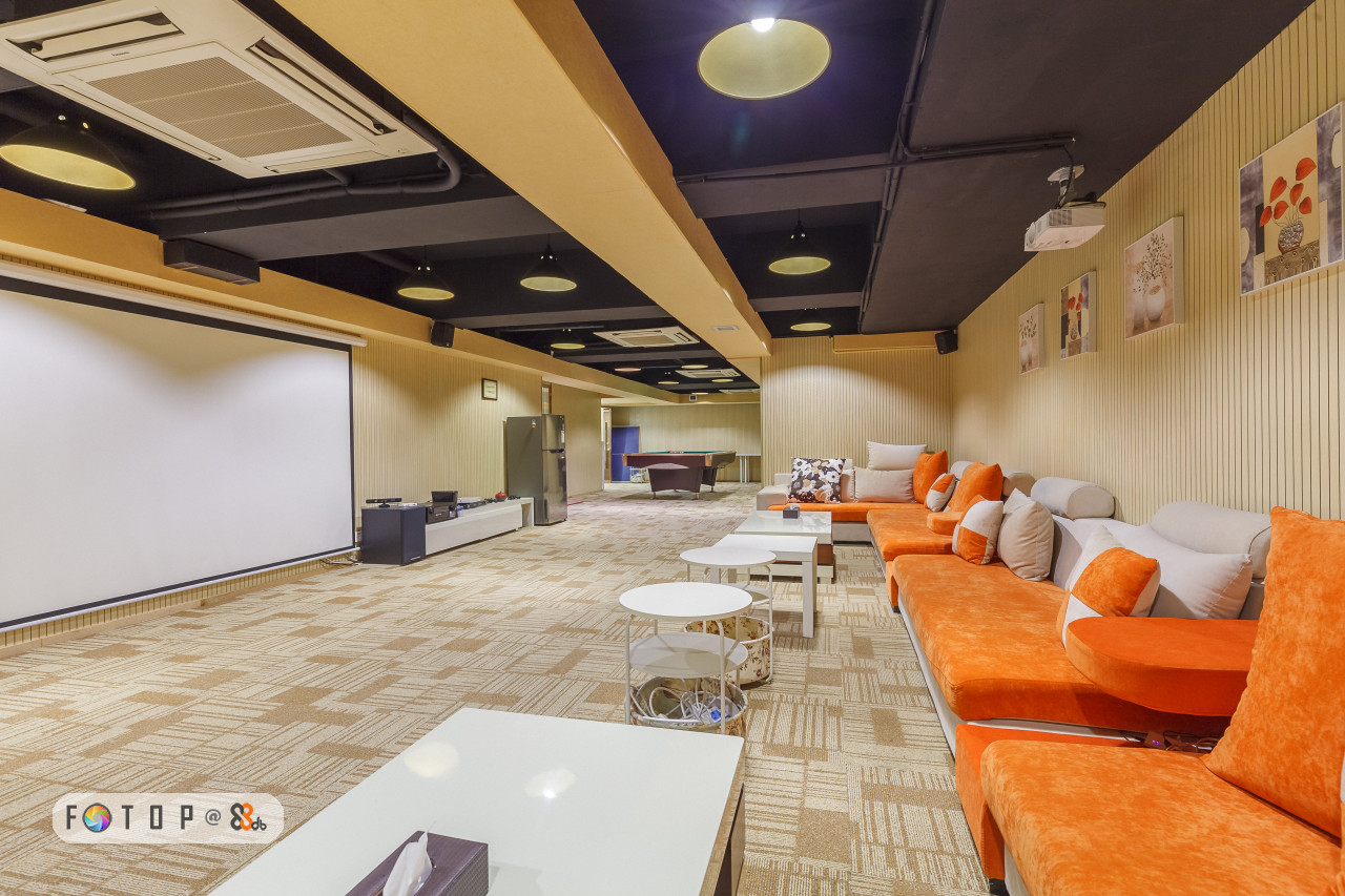 party,会议室出租,课室出租 讲座场租,包场party,公司party,party房