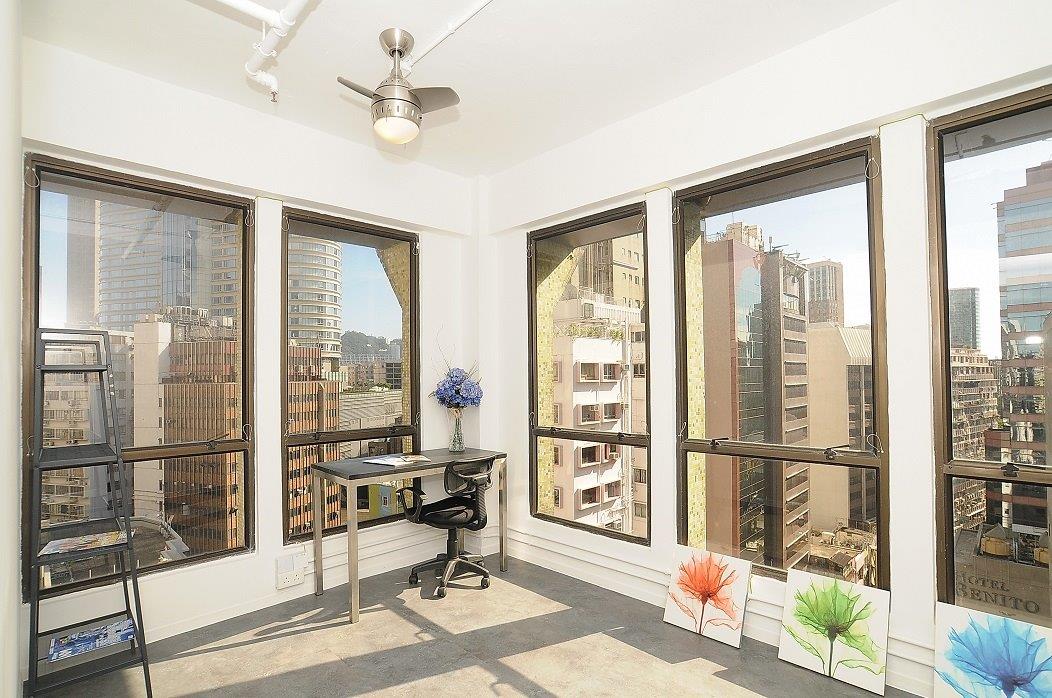 property,real estate,window,door,interior design