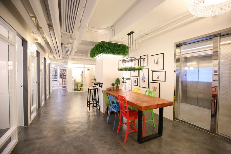interior design,real estate,ceiling,
