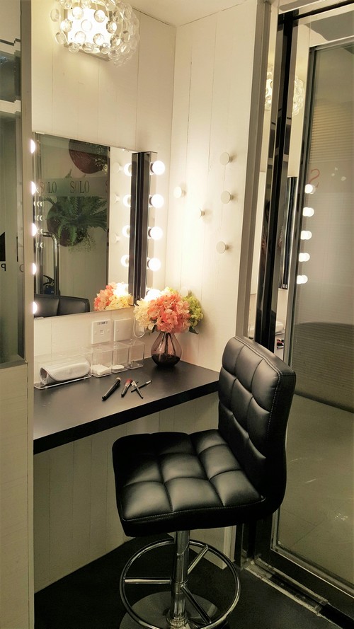 interior design,room,furniture,