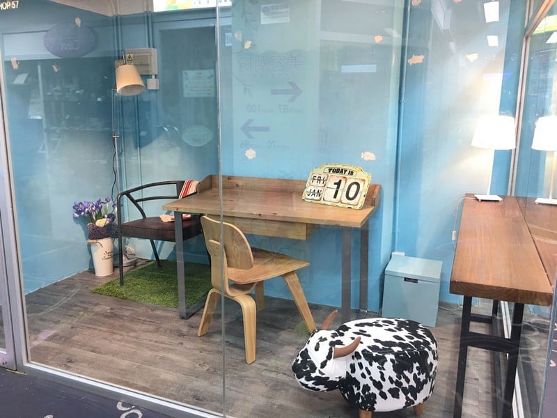 OP 57 TODAY IS,furniture,table,room,interior design,chair