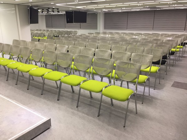 sport venue,structure,auditorium,furniture,chair