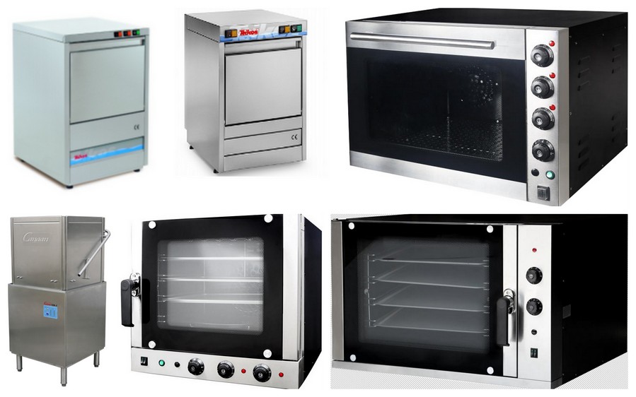 dkos ce,Oven,Product,Kitchen appliance,Home appliance,Toaster oven
