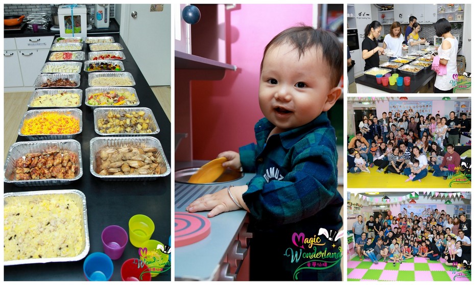 food,meal,cuisine,lunch,toddler