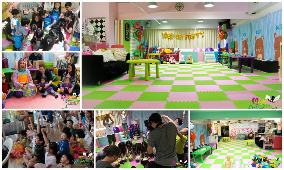 community,design,kindergarten,