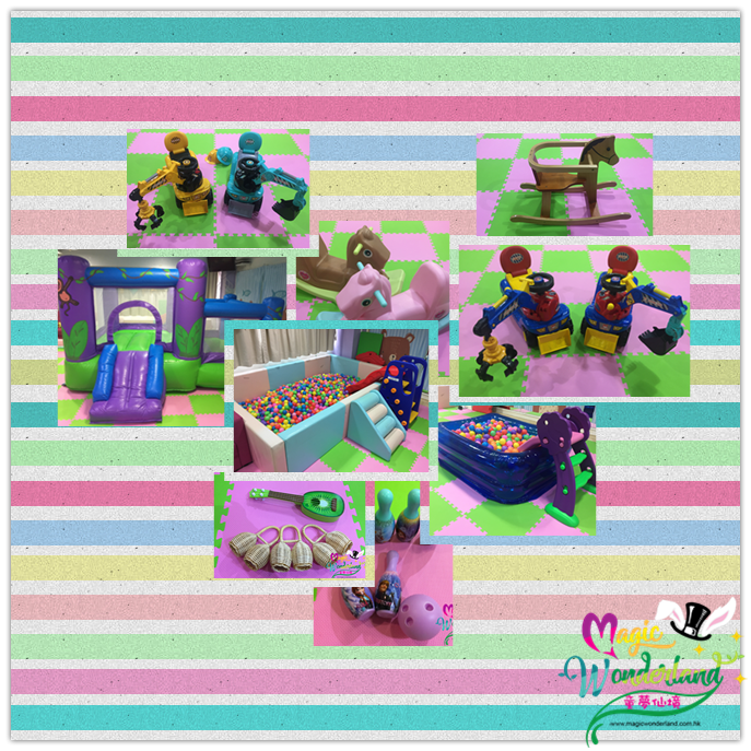 toy,games,product,play,material