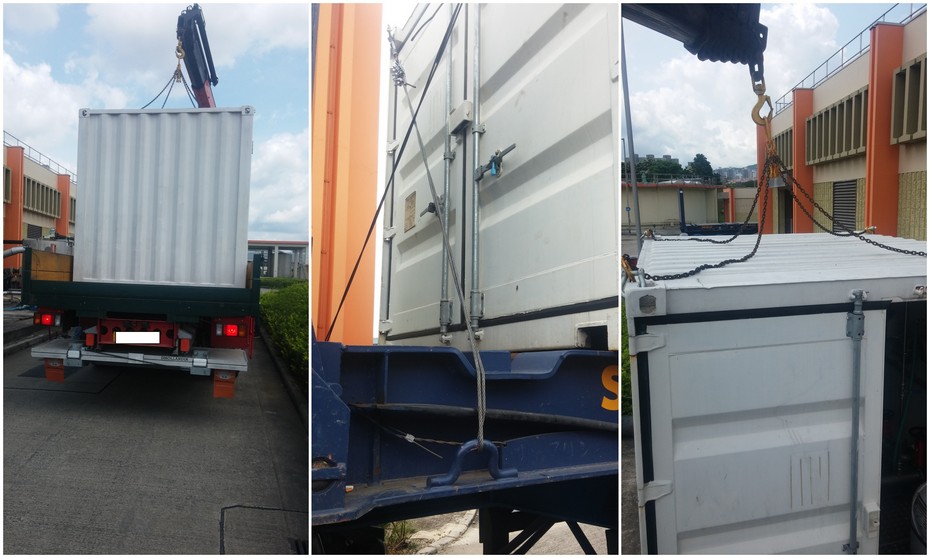 land vehicle,vehicle,transport,trailer,truck