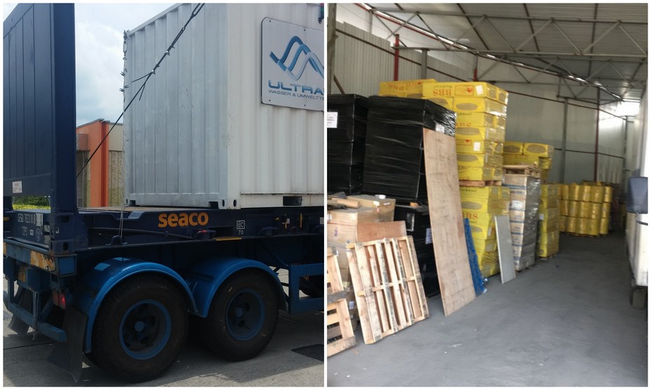 seaco 70,transport,vehicle,freight transport,shipping container,