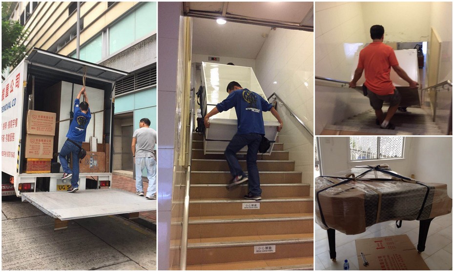 floor,flooring,product,