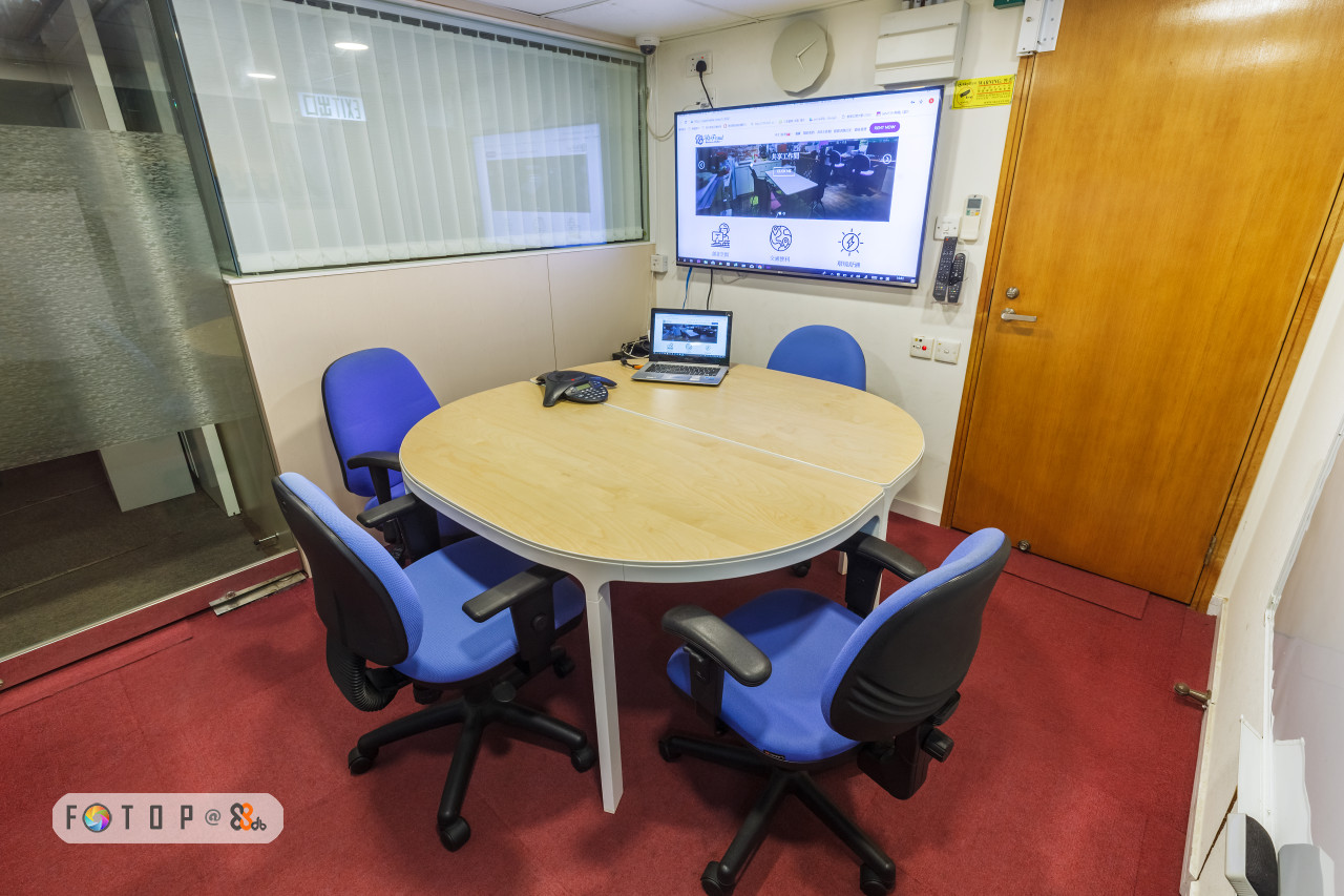Room,Property,Office,Furniture,Table