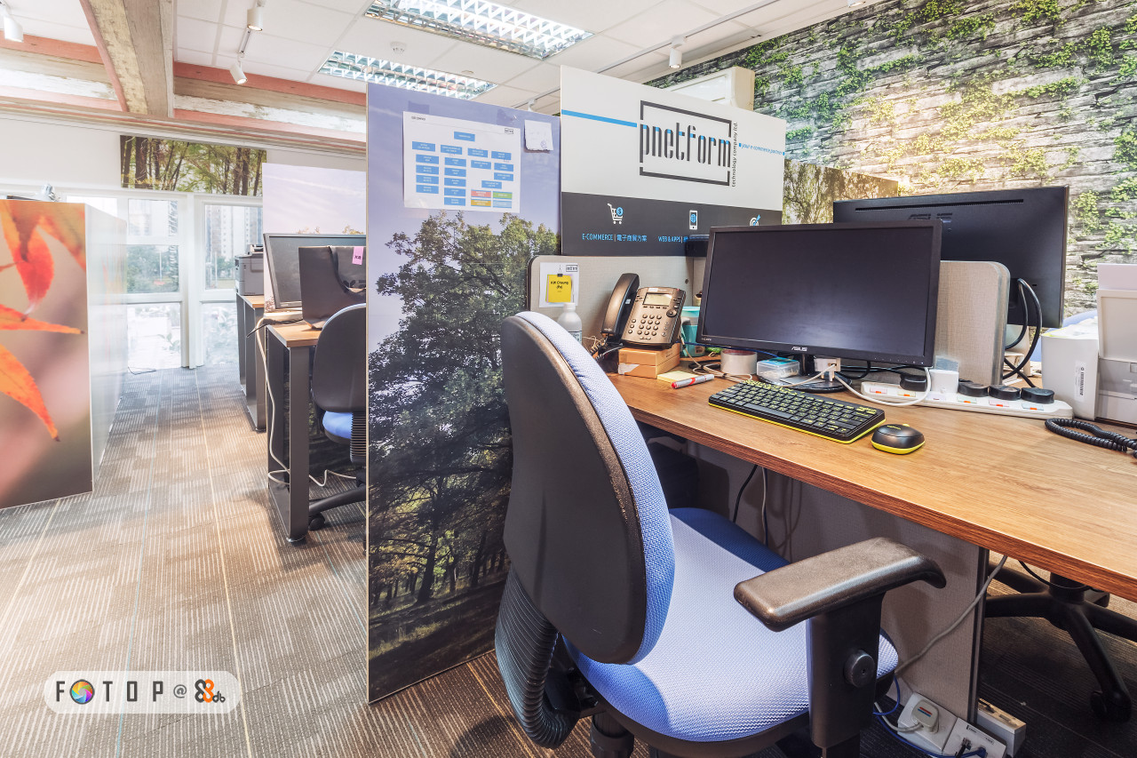 Property,Office,Office chair,Room,Computer desk