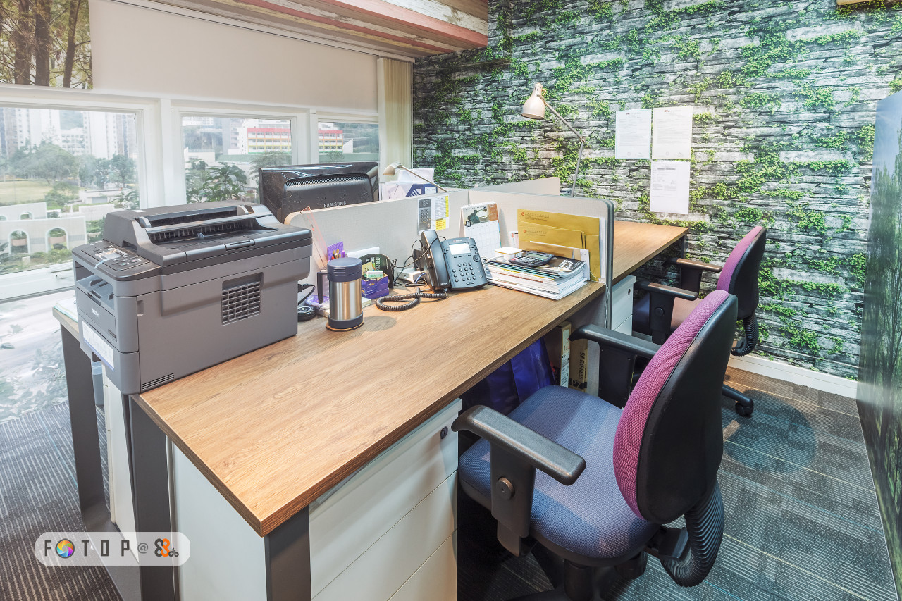 Property,Furniture,Room,Real estate,Table