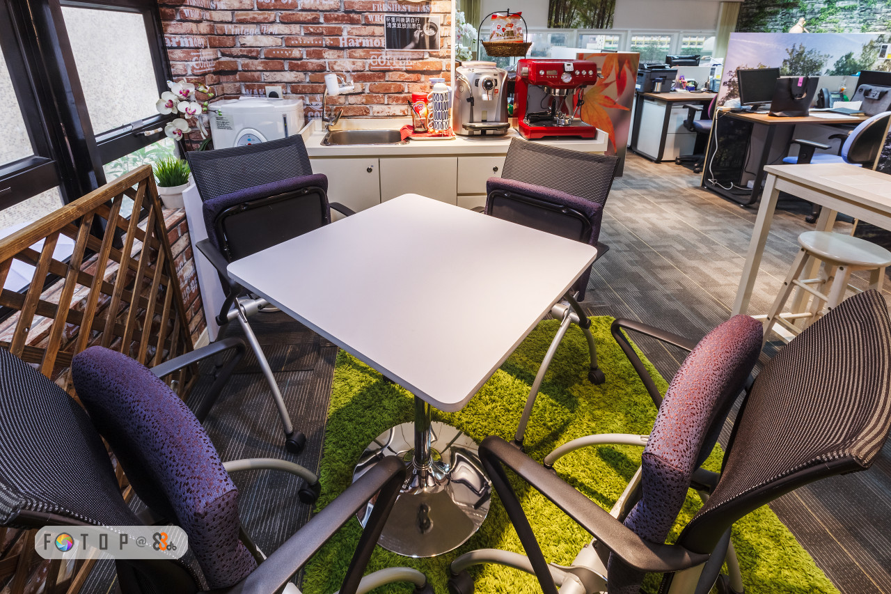清潔並放回原,Property,Furniture,Room,Chair,Table