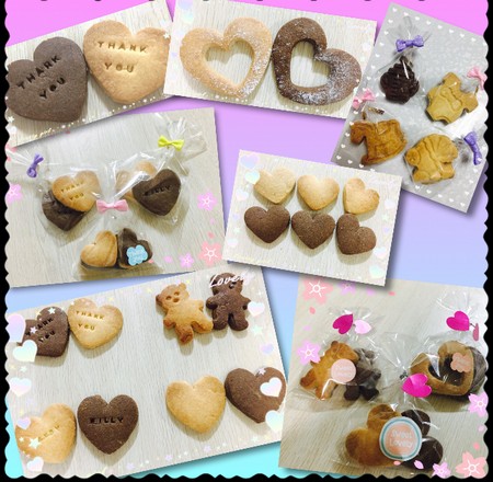 dessert,petit four,baking,praline,muffin
